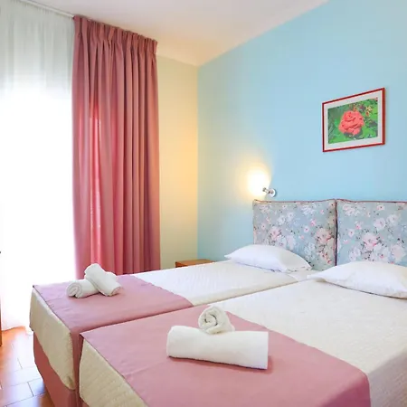 Zouli Sophia Appartement *
