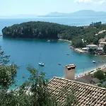 Zouli Sophia