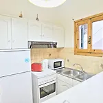 Zouli Sophia Apartment Kalámi
