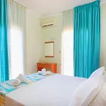 Apartman Zouli Sophia *