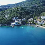 Zouli Sophia *