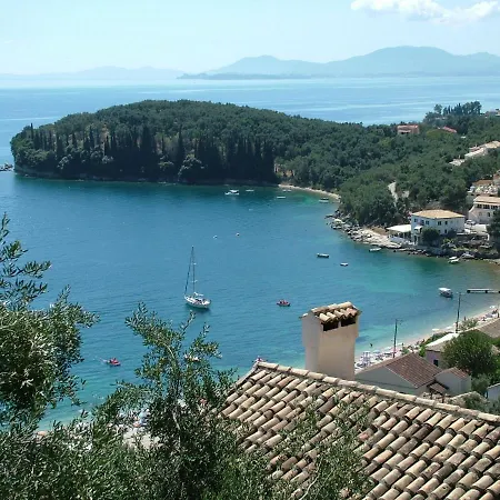 Zouli Sophia