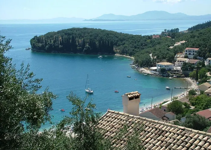 Zouli Sophia