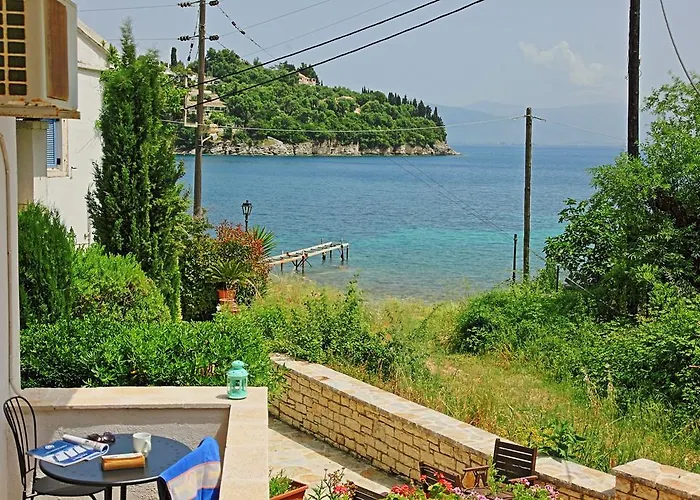 Zouli Sophia Kalámi
